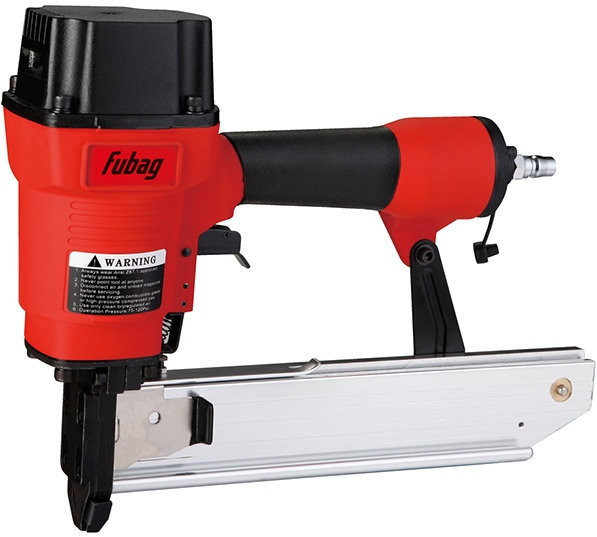 Fubag S1051