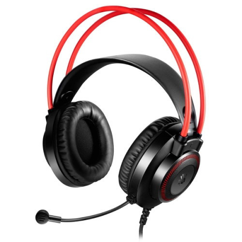 Наушники A4Tech Bloody G200S