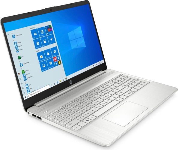 Ноутбук HP 15s-eq3009ny 7D1D7EA