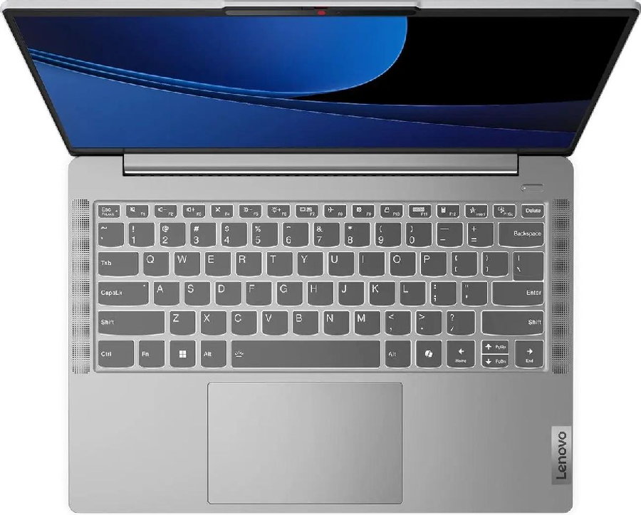 Ноутбук Lenovo IdeaPad Slim 5 14IMH9 83DA004HRK