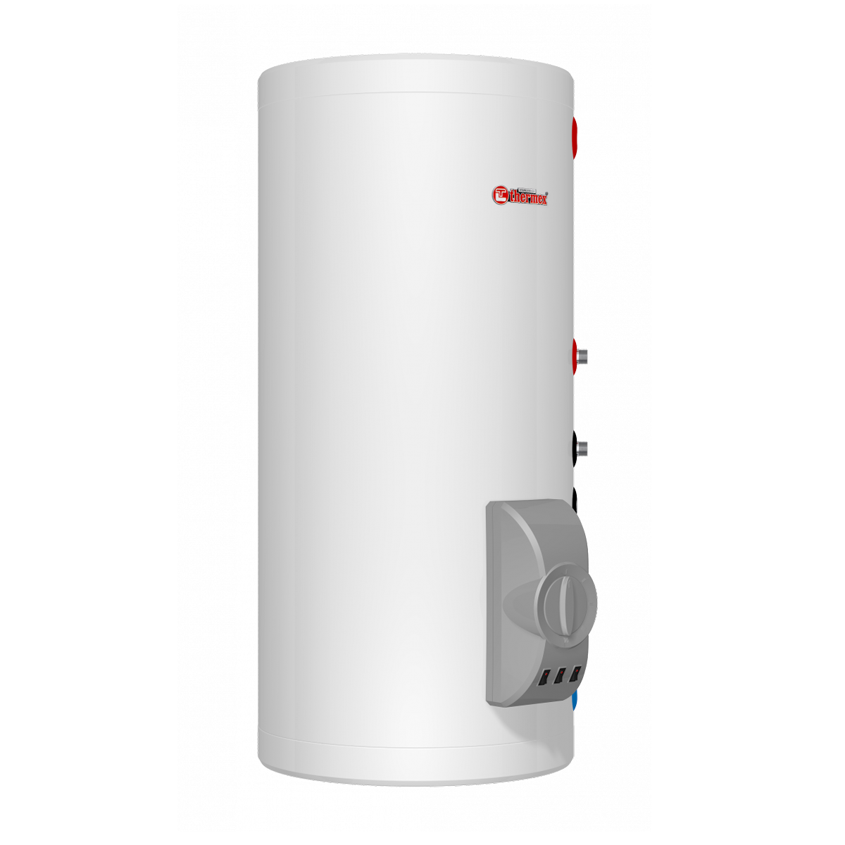 Водонагреватель Thermex IRP 200 V Combi