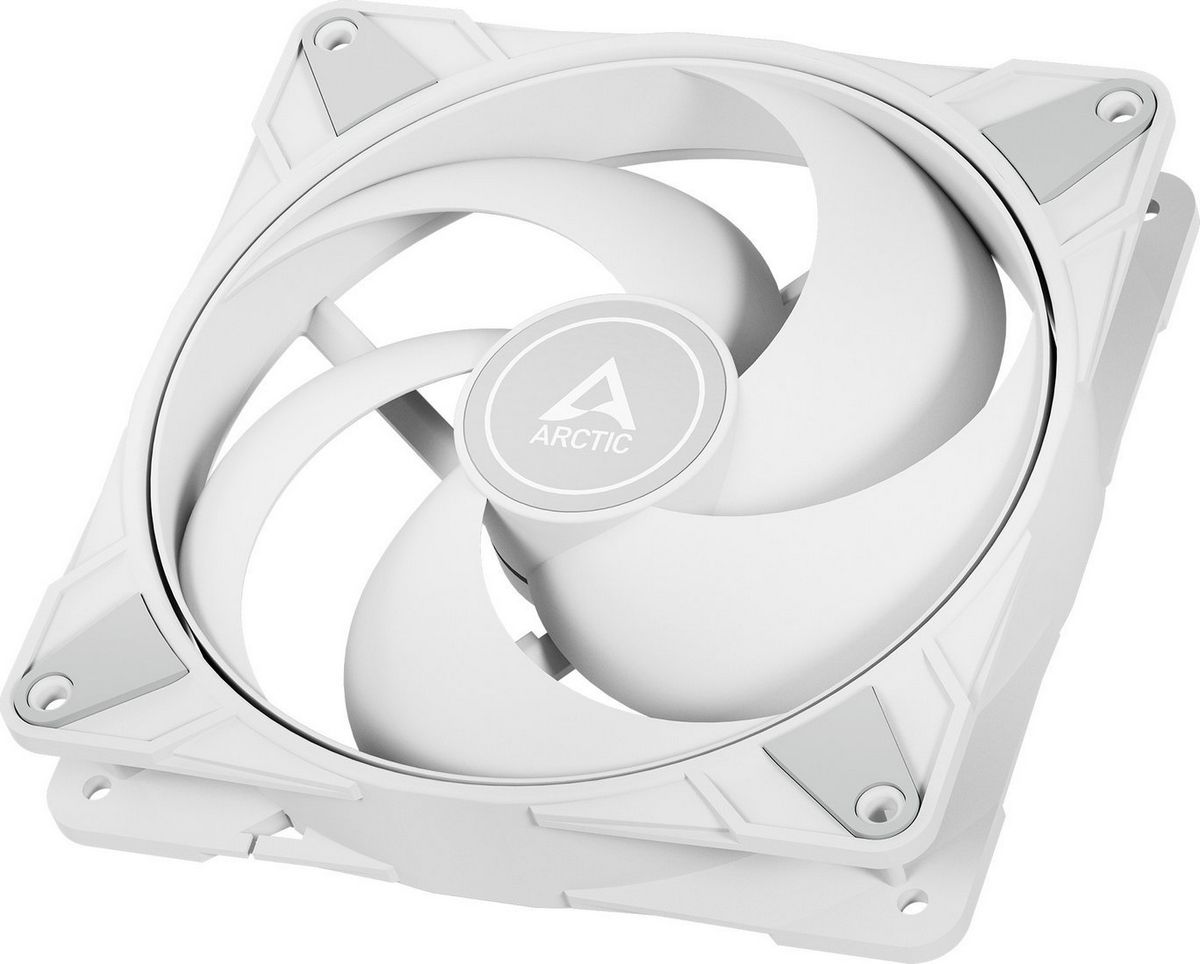 Вентилятор для корпуса Arctic P14 Max ACFAN00304A