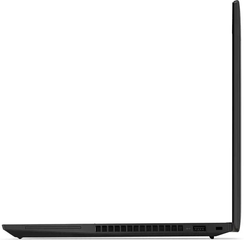 Ноутбук Lenovo ThinkPad T14 Gen 4 Intel 21HESGC300