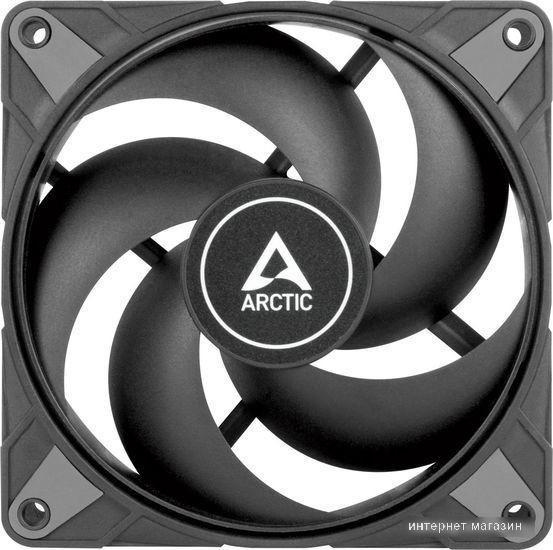 Вентилятор для корпуса Arctic P12 Max ACFAN00280A