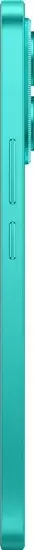 Смартфон HONOR X8c ABR-LX1 8GB/128GB международная версия (зеленый)