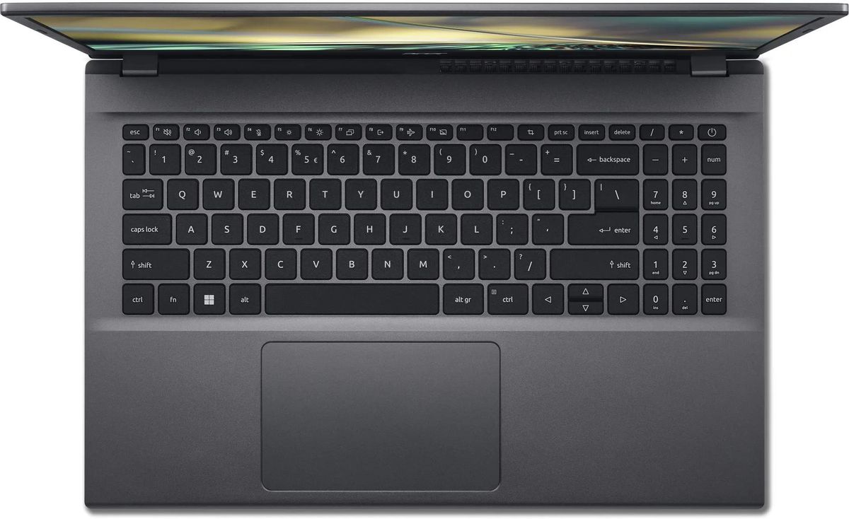 Ноутбук Acer Aspire 5 A515-57-74LQ NX.KN3CD.00R