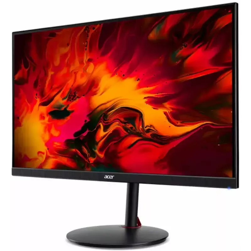 Монитор Acer XV252QFbmiiprx UM.KX2CD.F01