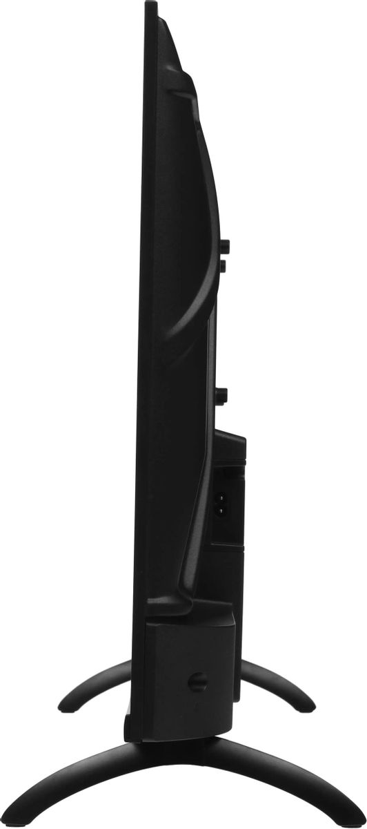 Телевизор Skyworth 32E55G