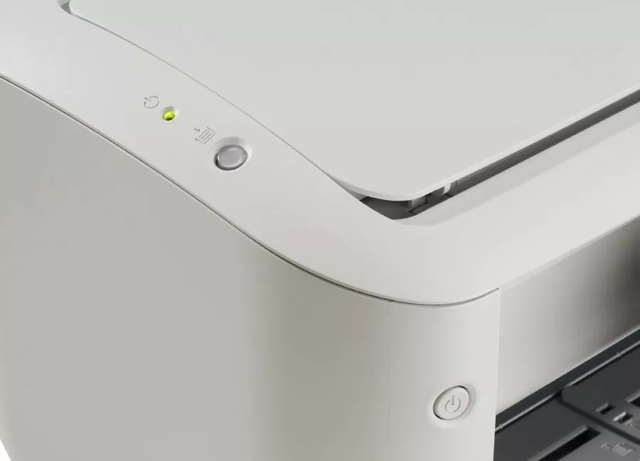Принтер Canon ImageClass LBP6030
