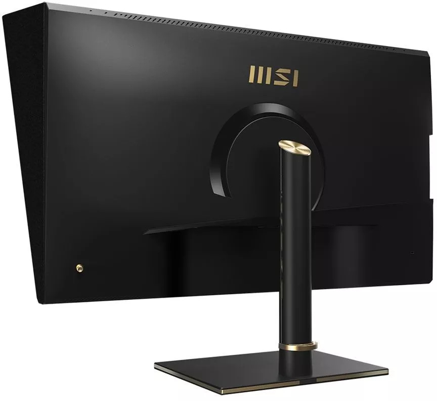 Монитор MSI Summit MS321UP