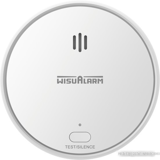 Датчик Dahua DHI-HY-SA20A