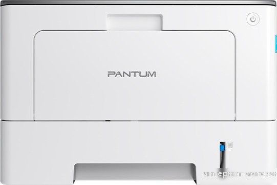 Принтер Pantum BP5200DW