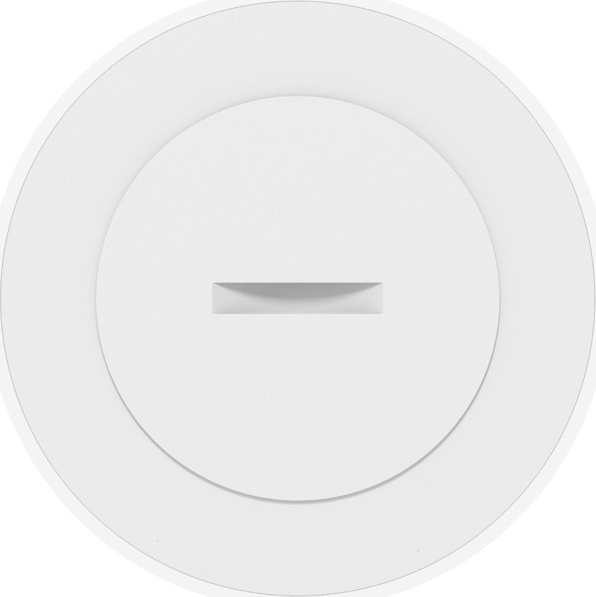 Датчик Aqara Illumination Sensor T1 GZCGQ11LM