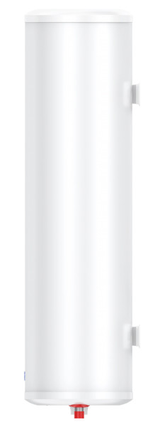 Накопительный электрический водонагреватель Royal Clima Sigma Inox RWH-SG80-FS