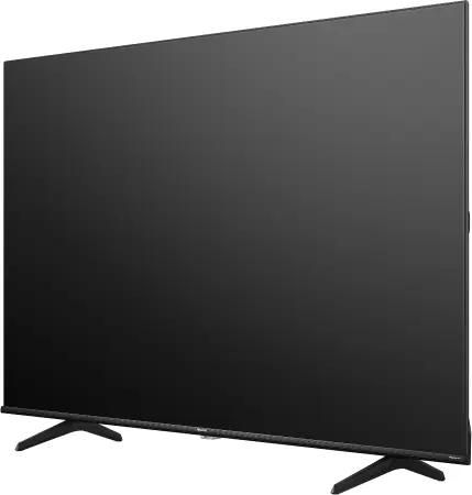 Телевизор Hisense 55E7NQ PRO