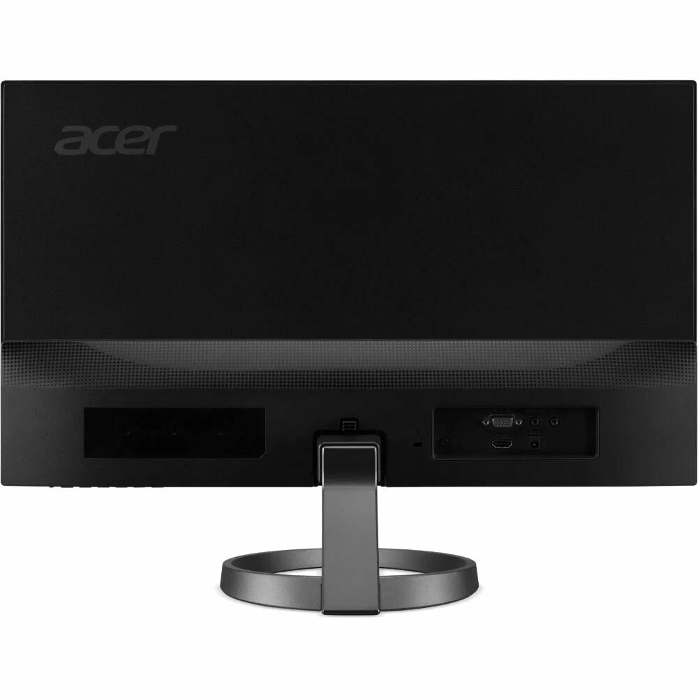 Монитор Acer R272Hyi UM.HR2EE.H01