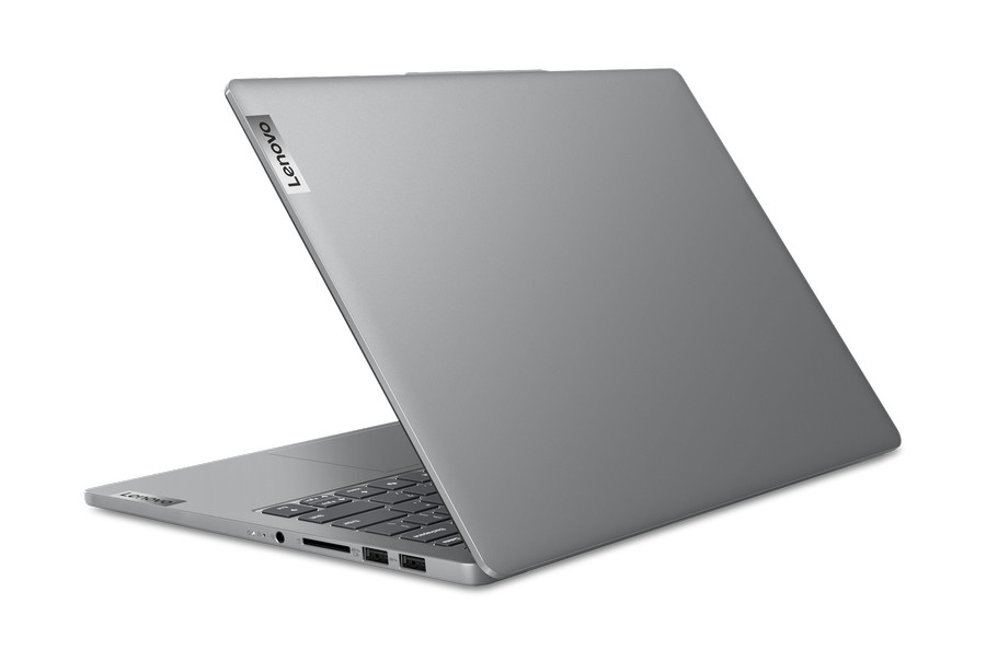 Ноутбук Lenovo IdeaPad Pro 5 14AHP9 83D30029RK