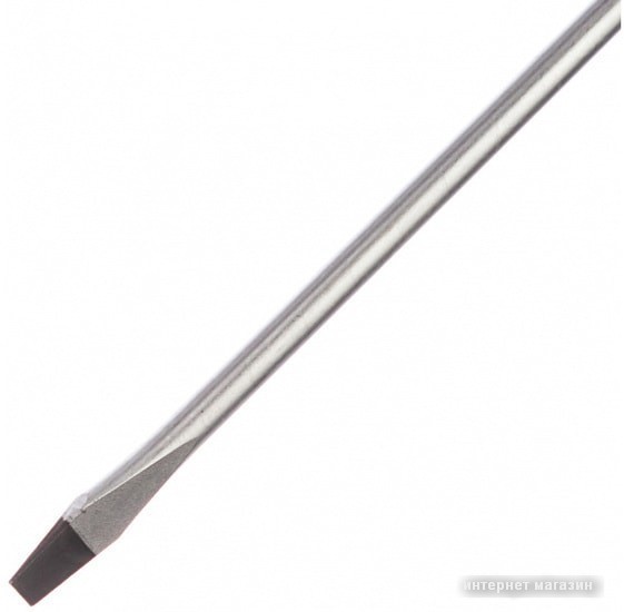 Отвертка Rexant 12-6424