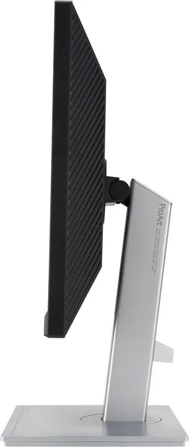 Монитор ASUS ProArt PA247CV