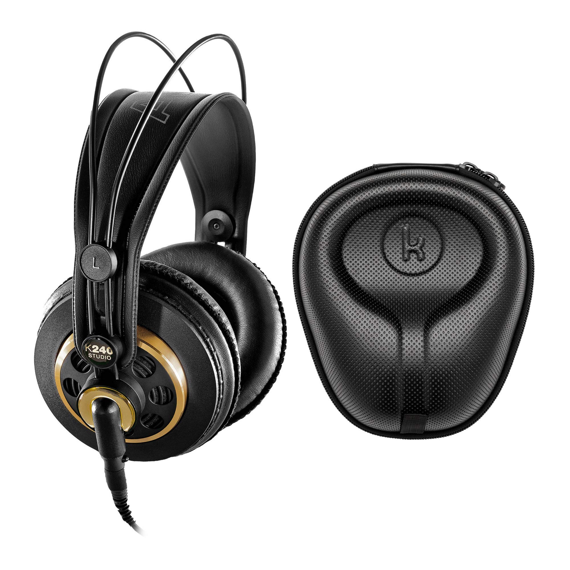 Наушники AKG K240 Studio
