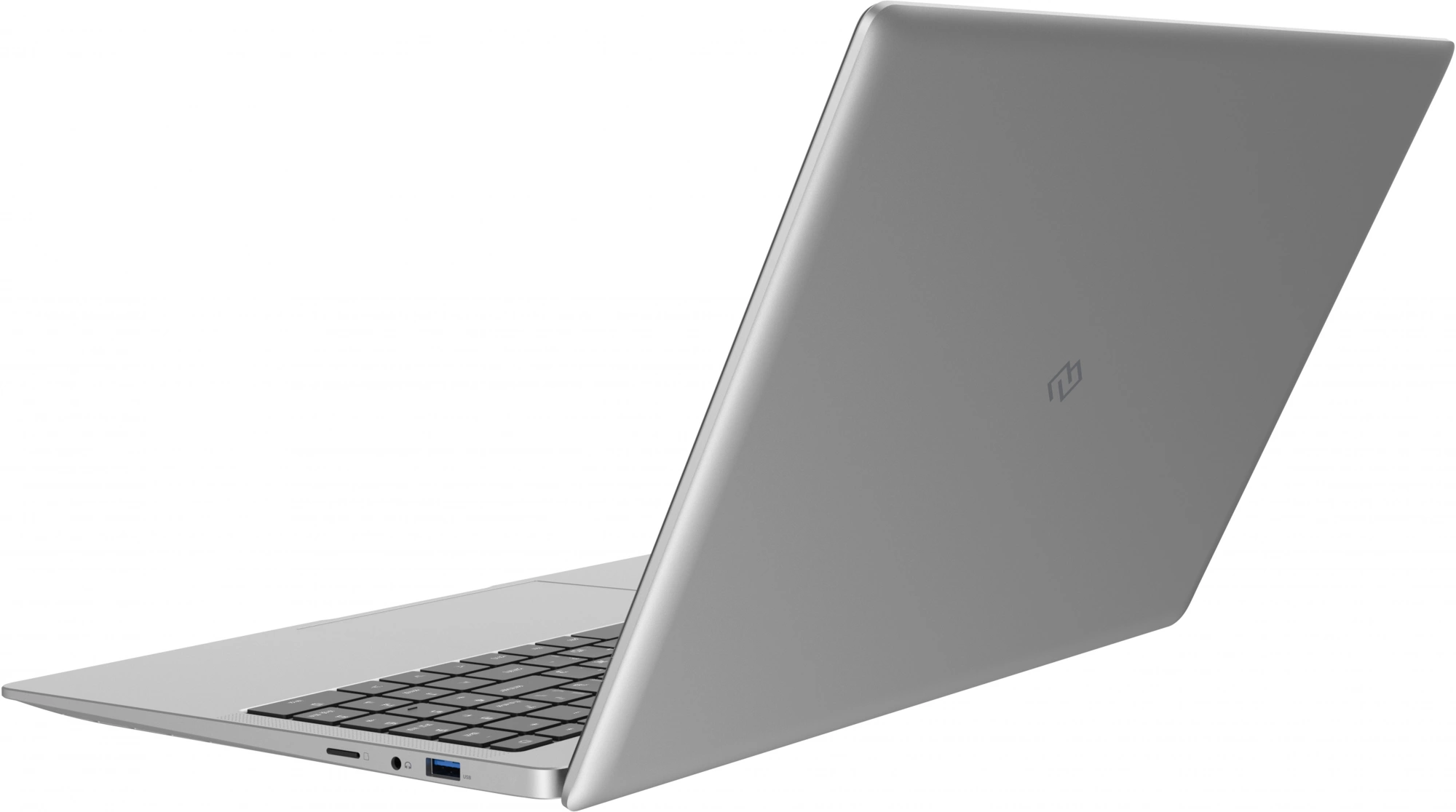 Ноутбук Digma EVE C5801 DN15CN-8CXW03