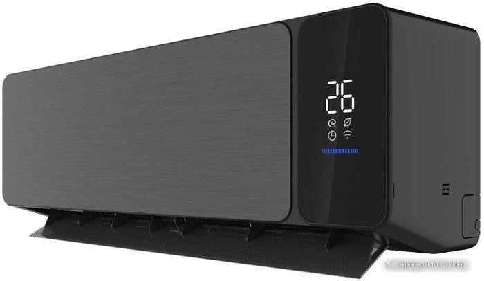 Сплит-система Viomi Cross Pro 18000BTU KFR-52GW/EY2UMC-A++/A+