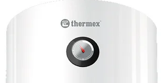 Накопительный электрический водонагреватель Thermex Nika 50 V