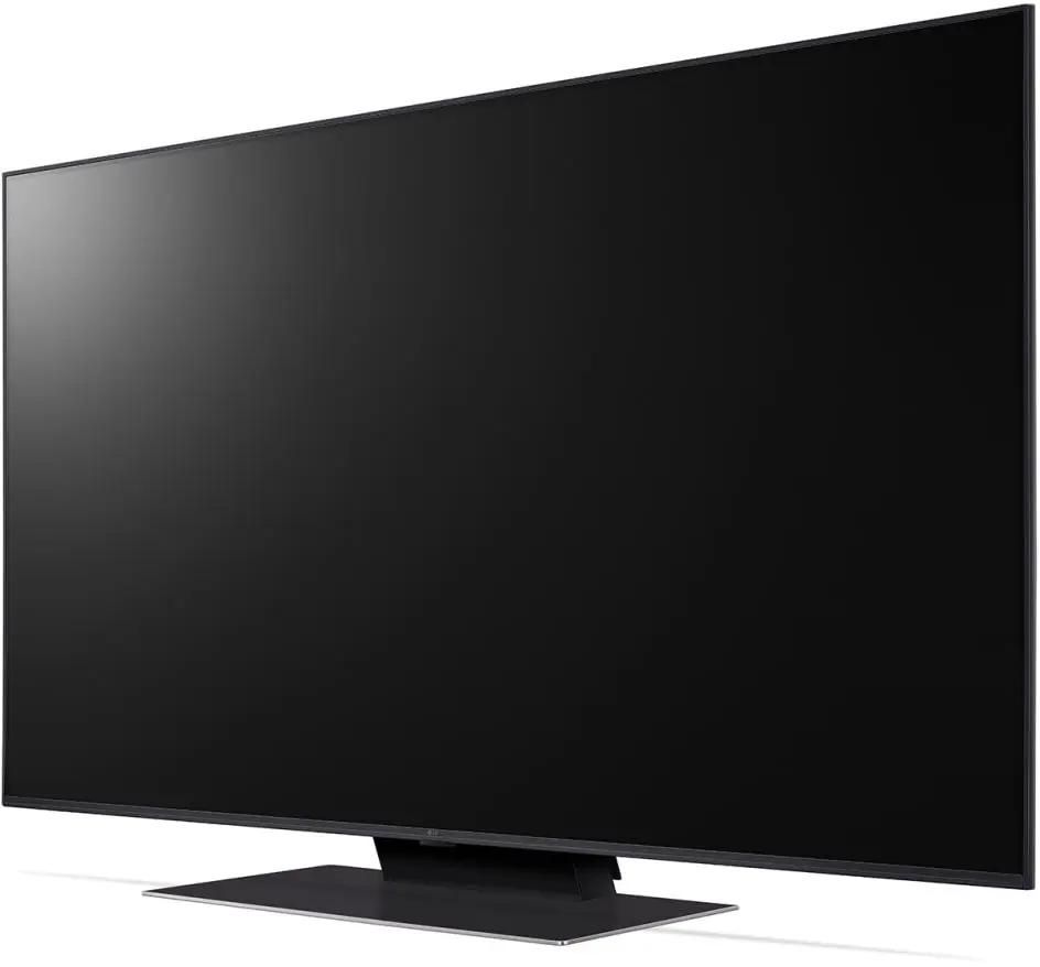 Телевизор LG UT91 43UT91006LA