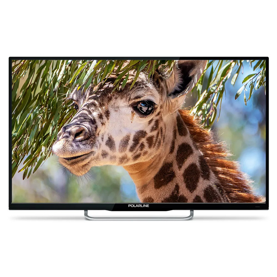 Телевизор Polarline 32PL54TC-SM