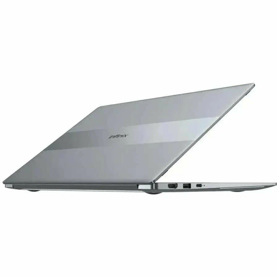 Ноутбук Infinix Inbook Y3 Plus YL51A5 71008302601