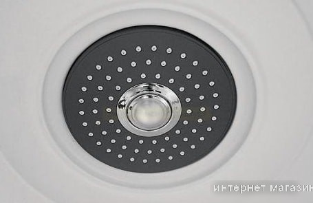 Душевая кабина River Dunay 90/26 MT