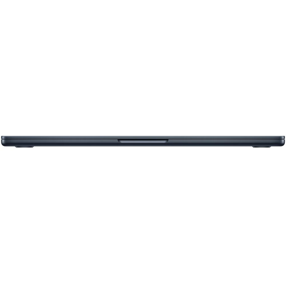 Ноутбук Apple Macbook Air 13" M2 2022 Z16000A54
