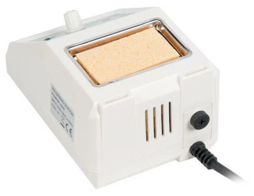 Rexant 12-0155