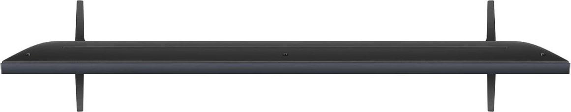 Телевизор LG UT80 75UT80006LA