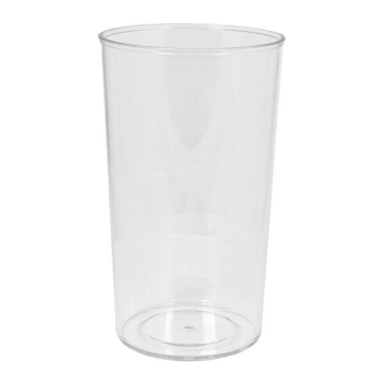 Погружной блендер Vitek VT-3413 W