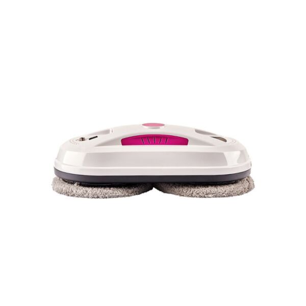Робот для мытья окон dBot W120