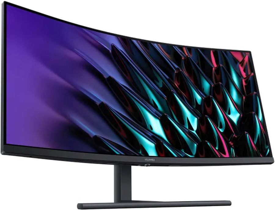 Игровой монитор Huawei MateView GT ZQE-CBA