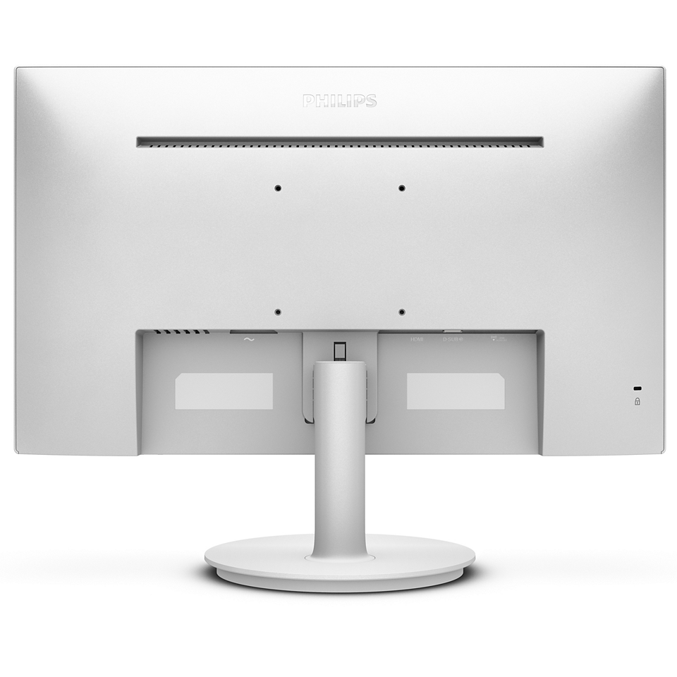 Монитор Philips V Line 241V8AW/00