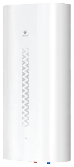 Накопительный электрический водонагреватель Royal Clima Vita RWH-VT80-FE