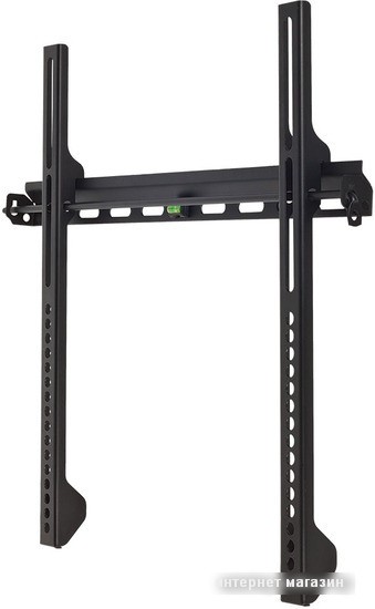Кронштейн Kromax VEGA-11 (черный)