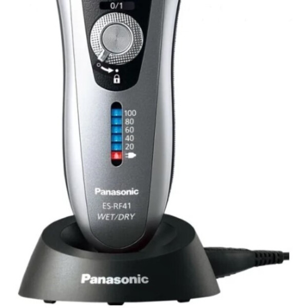 Электробритва Panasonic ES-RF41