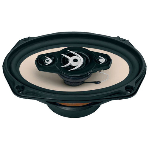 Коаксиальная АС Soundmax SM-CSA694