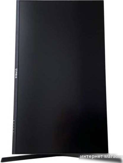Монитор IRBIS NobleView IMVW32QIDL
