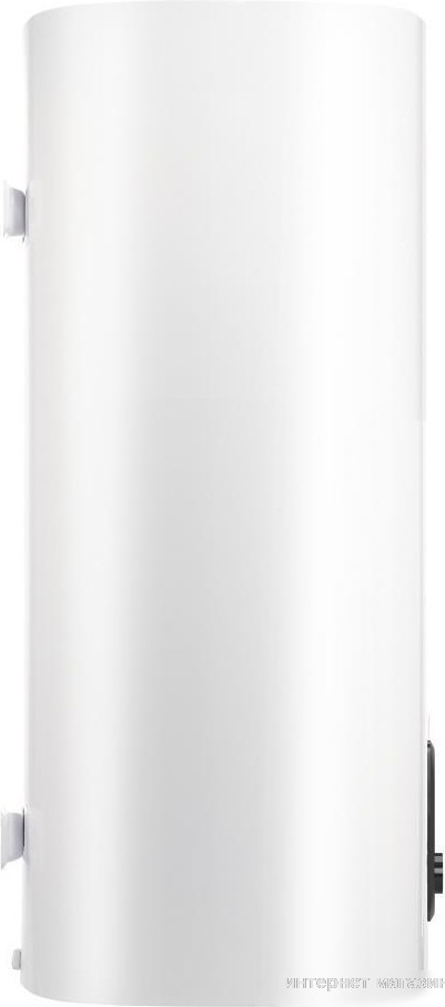 Накопительный электрический водонагреватель Royal Thermo RWH 80 Major Inverter