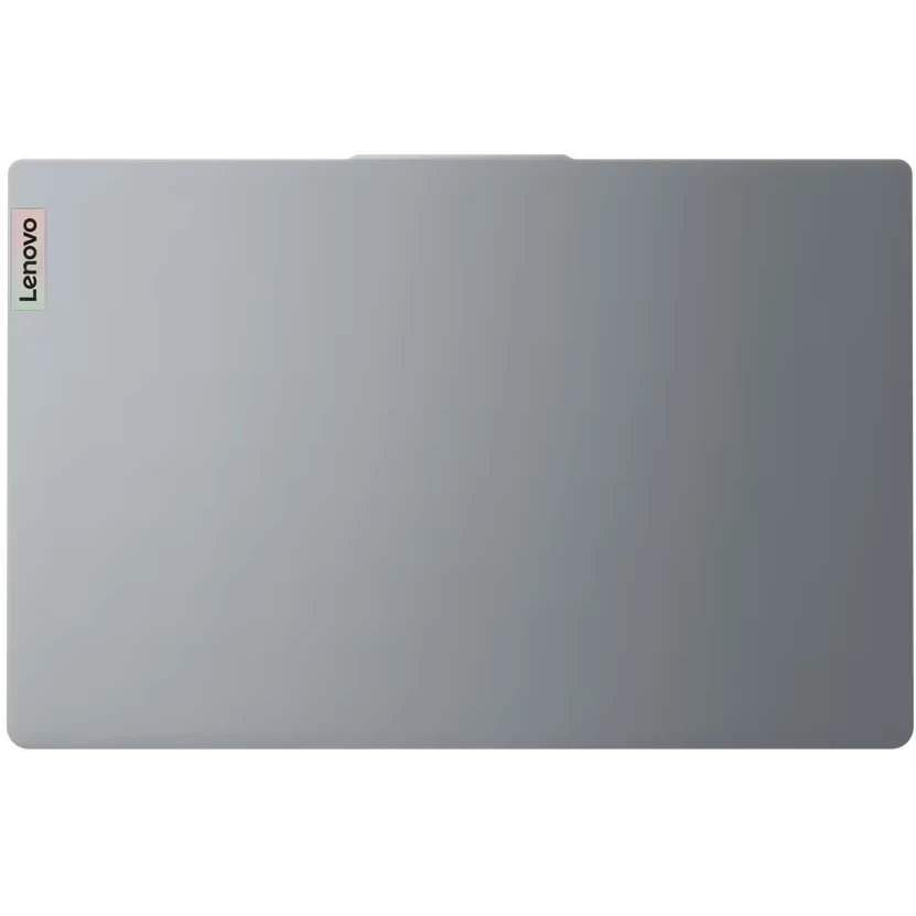 Ноутбук Lenovo IdeaPad Slim 3 15AMN8 82XQ00K0UE
