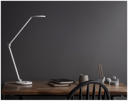 Лампа Xiaomi Mijia LED Lamp Pro MJTD02YL