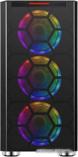 Компьютер MultiGame 5C104FD16H1S24G165VM5