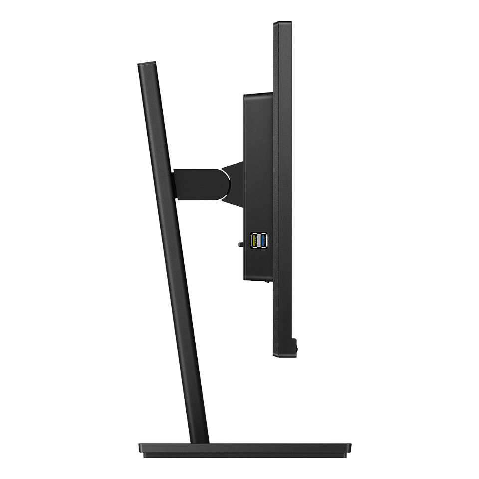 Монитор Philips 272S1M/00