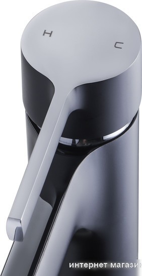 Смеситель Maxonor Pure Life PL1093-7