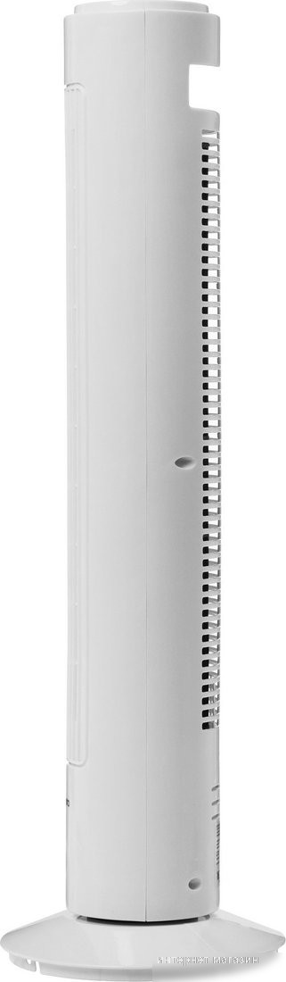 Колонный вентилятор Primera CFP-7401MM